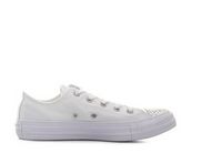 Converse Tenisice Chuck Taylor All Star Specialty Ox 5