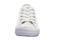Converse Tenisice Chuck Taylor All Star Specialty Ox 6