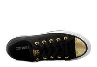 Converse Tenisice Chuck Taylor All Star Specialty Ox 2