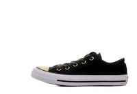 Converse Tenisice Chuck Taylor All Star Specialty Ox 3
