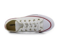 Converse Sneakers Chuck Taylor All Star Specialty Ox 2