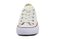 Converse Tenisice Chuck Taylor All Star Specialty Ox 6