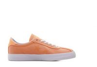 Converse Sneakers Breakpoint Ox 5
