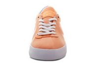 Converse Sneakers Breakpoint Ox 6