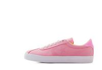 Converse Sneakers Breakpoint Ox 3