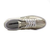 Converse Sneakers Breakpoint Ox Glitter 2