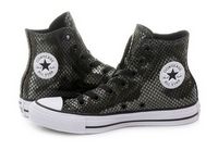 Converse Tenisi Chuck Taylor All Starpecialty Leather Hi