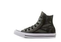 Converse Tenisky Chuck Taylor All Starpecialty Leather Hi 3