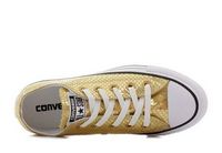 Converse Tornacipő Chuck Taylor All Star Specialty Ox Leather 2