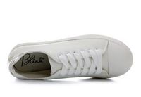 Blink Sneakers 602111 2