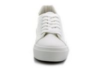 Blink Sneakers 602111 6