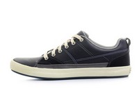 Skechers Pantofi casual Romelo 3