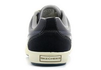Skechers Pantofi casual Romelo 4