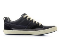 Skechers Pantofi casual Romelo 5