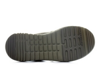Skechers Plitke cipele Relaxed Fit: Oldis - Stound 1