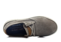 Skechers Plitke cipele Relaxed Fit: Oldis - Stound 2