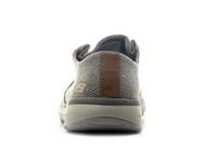 Skechers Plitke cipele Relaxed Fit: Oldis - Stound 4