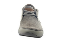 Skechers Plitke cipele Relaxed Fit: Oldis - Stound 6