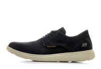 Skechers Cipele Relaxed Fit: Status - Borges 3