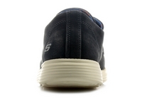Skechers Cipele Relaxed Fit: Status - Borges 4