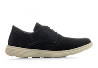 Skechers Cipele Relaxed Fit: Status - Borges 5