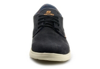 Skechers Cipele Relaxed Fit: Status - Borges 6
