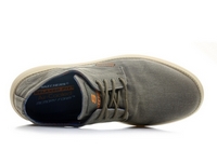 Skechers Pantofi casual Status - Borges 2