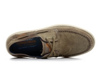 Skechers Pantofi Melec 2