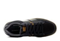 Skechers Casual cipele Rometo 2
