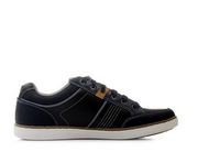 Skechers Pantofi casual Rometo 5