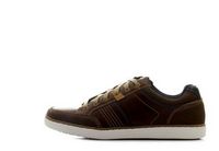 Skechers Pantofi casual Rometo 3