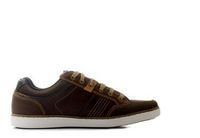 Skechers Pantofi casual Rometo 5
