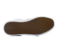 Skechers Cipő Rometo 1