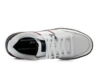 Skechers Pantofi Rometo 2