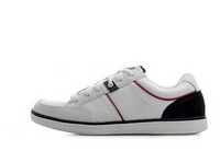 Skechers Pantofi Rometo 3