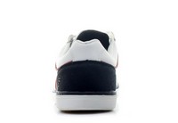 Skechers Pantofi Rometo 4