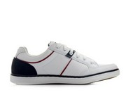 Skechers Pantofi Rometo 5