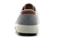 Skechers Casual cipele Meteno 4