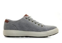 Skechers Casual cipele Meteno 5