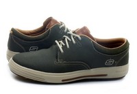 Skechers Pantofi casual Zevelo