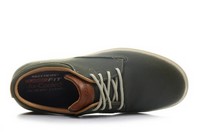 Skechers Casual cipele Zevelo 2