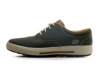 Skechers Pantofi casual Zevelo 3