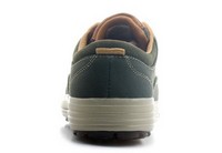 Skechers Pantofi casual Zevelo 4