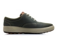 Skechers Pantofi casual Zevelo 5