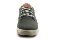 Skechers Pantofi casual Zevelo 6