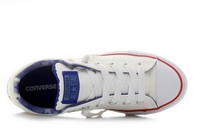 Converse Sneakers Chuck Taylor All Star Street Slip 2