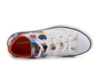 Converse Tenisi Chuck Taylor All Star Madison 2
