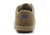 CAT Pantofi casual Edition 4