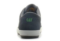 CAT Pantofi casual Edition 4