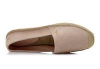Lauren Ralph Lauren Espadrille cipő Danita 2